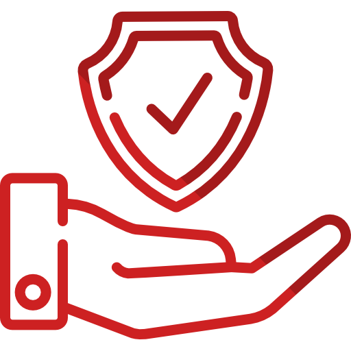 Security